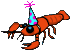 Hummer Smilies (4) Smiley – Hummer